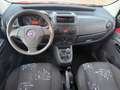 Fiat Qubo QUBO 1.4 8V 77 CV Dynamic Natural Power (57 kw) Rosso - thumbnail 9