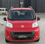 Fiat Qubo QUBO 1.4 8V 77 CV Dynamic Natural Power (57 kw) Rosso - thumbnail 3