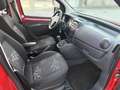 Fiat Qubo QUBO 1.4 8V 77 CV Dynamic Natural Power (57 kw) Rosso - thumbnail 7