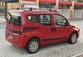 Fiat Qubo QUBO 1.4 8V 77 CV Dynamic Natural Power (57 kw) Rosso - thumbnail 5