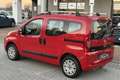 Fiat Qubo QUBO 1.4 8V 77 CV Dynamic Natural Power (57 kw) Rosso - thumbnail 4