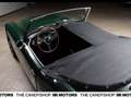Austin-Healey 3000 100/6 *VOLLRESTAURIERT* Grün - thumbnail 21