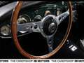 Austin-Healey 3000 100/6 *VOLLRESTAURIERT* Grün - thumbnail 28