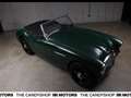 Austin-Healey 3000 100/6 *VOLLRESTAURIERT* Grün - thumbnail 18