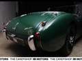 Austin-Healey 3000 100/6 *VOLLRESTAURIERT* Grün - thumbnail 7