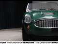 Austin-Healey 3000 100/6 *VOLLRESTAURIERT* Grün - thumbnail 12