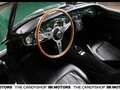 Austin-Healey 3000 100/6 *VOLLRESTAURIERT* Grün - thumbnail 23