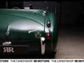 Austin-Healey 3000 100/6 *VOLLRESTAURIERT* Grün - thumbnail 6