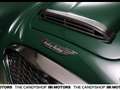 Austin-Healey 3000 100/6 *VOLLRESTAURIERT* Grün - thumbnail 11