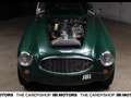 Austin-Healey 3000 100/6 *VOLLRESTAURIERT* Grün - thumbnail 9