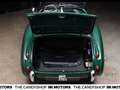 Austin-Healey 3000 100/6 *VOLLRESTAURIERT* Grün - thumbnail 5