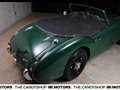 Austin-Healey 3000 100/6 *VOLLRESTAURIERT* Grün - thumbnail 19