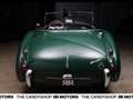 Austin-Healey 3000 100/6 *VOLLRESTAURIERT* Grün - thumbnail 4