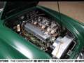 Austin-Healey 3000 100/6 *VOLLRESTAURIERT* Grün - thumbnail 10
