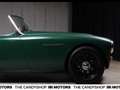 Austin-Healey 3000 100/6 *VOLLRESTAURIERT* Grün - thumbnail 13