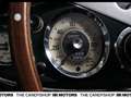 Austin-Healey 3000 100/6 *VOLLRESTAURIERT* Grün - thumbnail 29