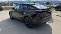 Toyota C-HR+ +  BEV 1  4x2 Teamplayer ECV Schwarz - thumbnail 7