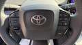 Toyota C-HR+ +  BEV 1  4x2 Teamplayer ECV Schwarz - thumbnail 15