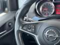 Opel Adam 1.2 Jam / Cruise / LED / NAP / Zeer nette auto Wit - thumbnail 21