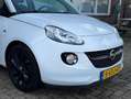 Opel Adam 1.2 Jam / Cruise / LED / NAP / Zeer nette auto Wit - thumbnail 25