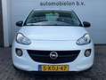 Opel Adam 1.2 Jam / Cruise / LED / NAP / Zeer nette auto Wit - thumbnail 4