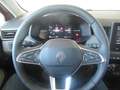 Renault Clio Evolution TCe 90 *LED *Sitzheizung *R-Kamera *T... Orange - thumbnail 10