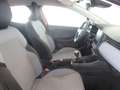 Renault Clio Evolution TCe 90 *LED *Sitzheizung *R-Kamera *T... Orange - thumbnail 23