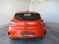 Renault Clio Evolution TCe 90 *LED *Sitzheizung *R-Kamera *T... Orange - thumbnail 4