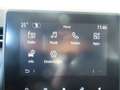 Renault Clio Evolution TCe 90 *LED *Sitzheizung *R-Kamera *T... Orange - thumbnail 14