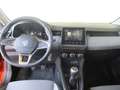 Renault Clio Evolution TCe 90 *LED *Sitzheizung *R-Kamera *T... Orange - thumbnail 9