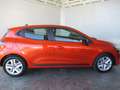 Renault Clio Evolution TCe 90 *LED *Sitzheizung *R-Kamera *T... Orange - thumbnail 6