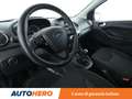 Ford Ka/Ka+ 1.2 Ti-VCT Ultimate 85CV Bianco - thumbnail 11
