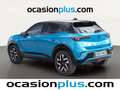 Opel Mokka 1.2T S&S GS 136 Azul - thumbnail 3