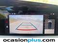 Opel Mokka 1.2T S&S GS 136 Azul - thumbnail 8