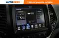 Jeep Cherokee 2.2 Limited AWD 9AT Negro - thumbnail 30