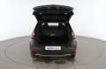 Jeep Cherokee 2.2 Limited AWD 9AT Negro - thumbnail 17