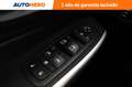 Jeep Cherokee 2.2 Limited AWD 9AT Negro - thumbnail 25