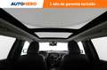 Jeep Cherokee 2.2 Limited AWD 9AT Negro - thumbnail 22