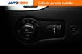 Jeep Cherokee 2.2 Limited AWD 9AT Negro - thumbnail 26
