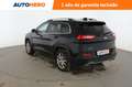 Jeep Cherokee 2.2 Limited AWD 9AT Negro - thumbnail 4