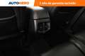 Jeep Cherokee 2.2 Limited AWD 9AT Negro - thumbnail 24
