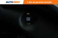 Jeep Cherokee 2.2 Limited AWD 9AT Negro - thumbnail 27