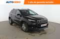Jeep Cherokee 2.2 Limited AWD 9AT Negro - thumbnail 8