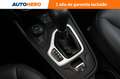 Jeep Cherokee 2.2 Limited AWD 9AT Negro - thumbnail 28