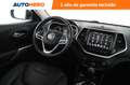 Jeep Cherokee 2.2 Limited AWD 9AT Negro - thumbnail 14