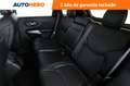 Jeep Cherokee 2.2 Limited AWD 9AT Negro - thumbnail 15