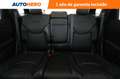 Jeep Cherokee 2.2 Limited AWD 9AT Negro - thumbnail 16