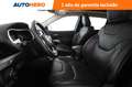 Jeep Cherokee 2.2 Limited AWD 9AT Negro - thumbnail 11
