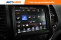 Jeep Cherokee 2.2 Limited AWD 9AT Negro - thumbnail 31