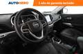 Jeep Cherokee 2.2 Limited AWD 9AT Negro - thumbnail 12
